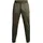 Trainingshose Herren 390 marine od green/black M