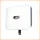 SUN2000-3KTL-M1