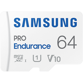 R100/W30 64 GB