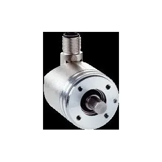 Sick Absolut-Encoder AHS36B-S1AC004096