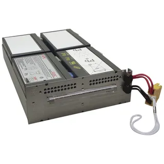 APC APCRBC133 Ersatzbatterie