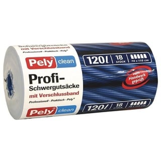 Pely 70x110 cm