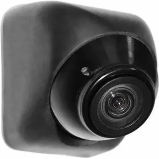 Axion DBC 114025MB Mini-Ball Kamera