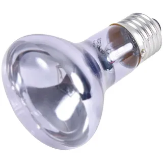 Trixie Terrarium-Wärme-Spotlampe 75 W Ø 63 x 100 mm