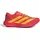 Lucid Red/Bold Gold/Semi Lucid Blue 45 1/3