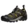 canteen/black 40