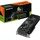 Windforce SFF 12 GB GDDR7