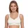 Minimizer-BH Spitze beige 90C