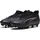 Kinder Puma Black-Puma White 36