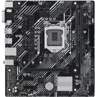 Asus Prime H510M-E R2.0 (90MB1FQ0-M0EAY0)