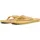 Puma Damen Almost Apricot-Puma White 40 5