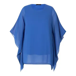 Tunika Emilia Lay blau, 40