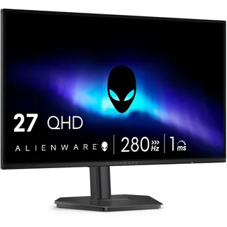 Dell Alienware AW2726DL 27" QHD