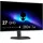 AW2726DL 27" QHD
