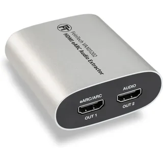 FeinTech VAX01202