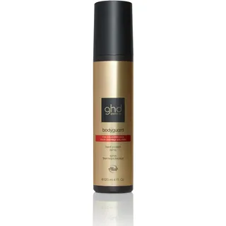 ghd Bodyguard - für coloriertes Haar 120 ml