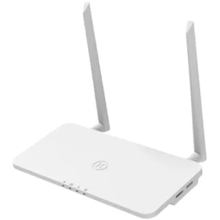Hoymiles DTU-Pro-S WLAN Datenübertragungseinheit für HMT / HMS 0,2 kg
