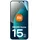 8 GB RAM 256 GB Glacier Blue