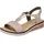 beige 36