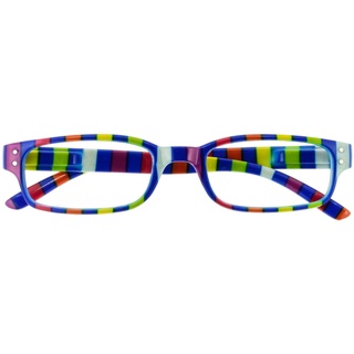 original i need you Lesebrille Chaot  G56100 +1.00 DPT