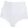 Panty Weiß 40