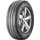 AW-8 235/65 R16C 121/119T