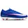 Herren Racer Blue / White 43