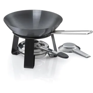 Kela Joy Mini Wok 18 cm