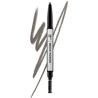 It Cosmetics Brow Power Taupe