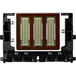 Canon Druckkopf 0861C001 PF-10