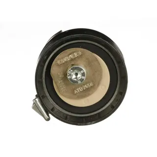 Gates PowerGrip Spannrolle T43234