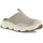 pearl blue/white/bleached sand 38