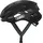 51-55 cm shiny black