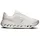 Damen White / White 37,5