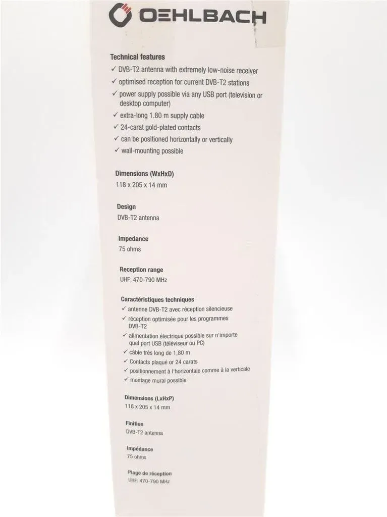 Produktbild