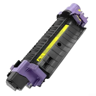 MoSundi Q7502A Fixiereinheit für HP 4700 4730 CM4730 CP4005 Drucker | für RM1-3131 RM1-1719 | 110 V | Hochtemperatur-ABS-Metallkonstruktion