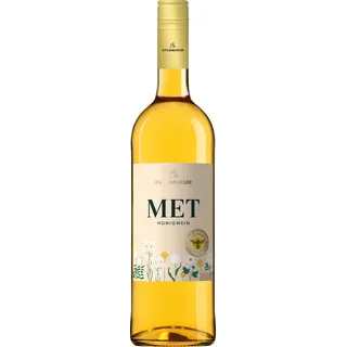 Katlenburger Met Honigwein 10% Vol. 0,75l