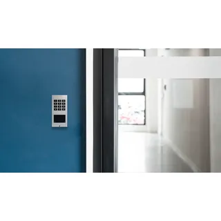 DoorBird A1121 Unterputz (423872059)