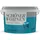 2,5 l lagune matt