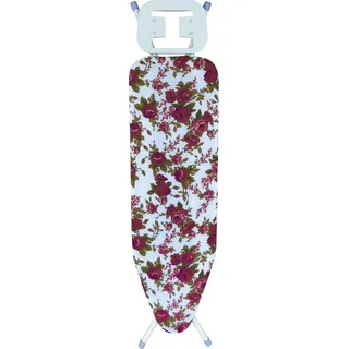 Hti-Living HTI-Line Bügelbrett Ilona Rose