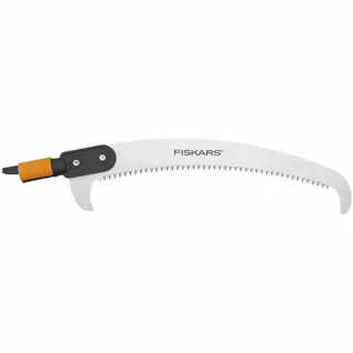 Fiskars Baumsäge QuikFit