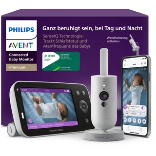 Philips Avent SCD974/26