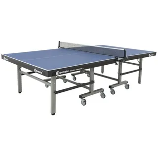 Sponeta Profiline S 7-13 blau