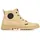 Pampa Sp20 Hi Herren Weite E Beige 44