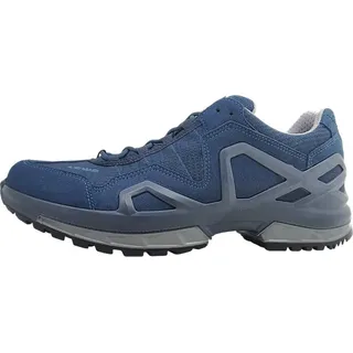 Lowa Gorgon GTX Herren Navy/Marineblau 46,5