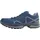 Navy/Marineblau 46,5