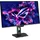 XG27UQDMS 26,5" 4K
