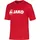 Funktionsshirt Kinder rot 128