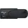 Attache 4 16 GB schwarz USB 3.1