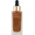 5N2 amber honey 30 ml